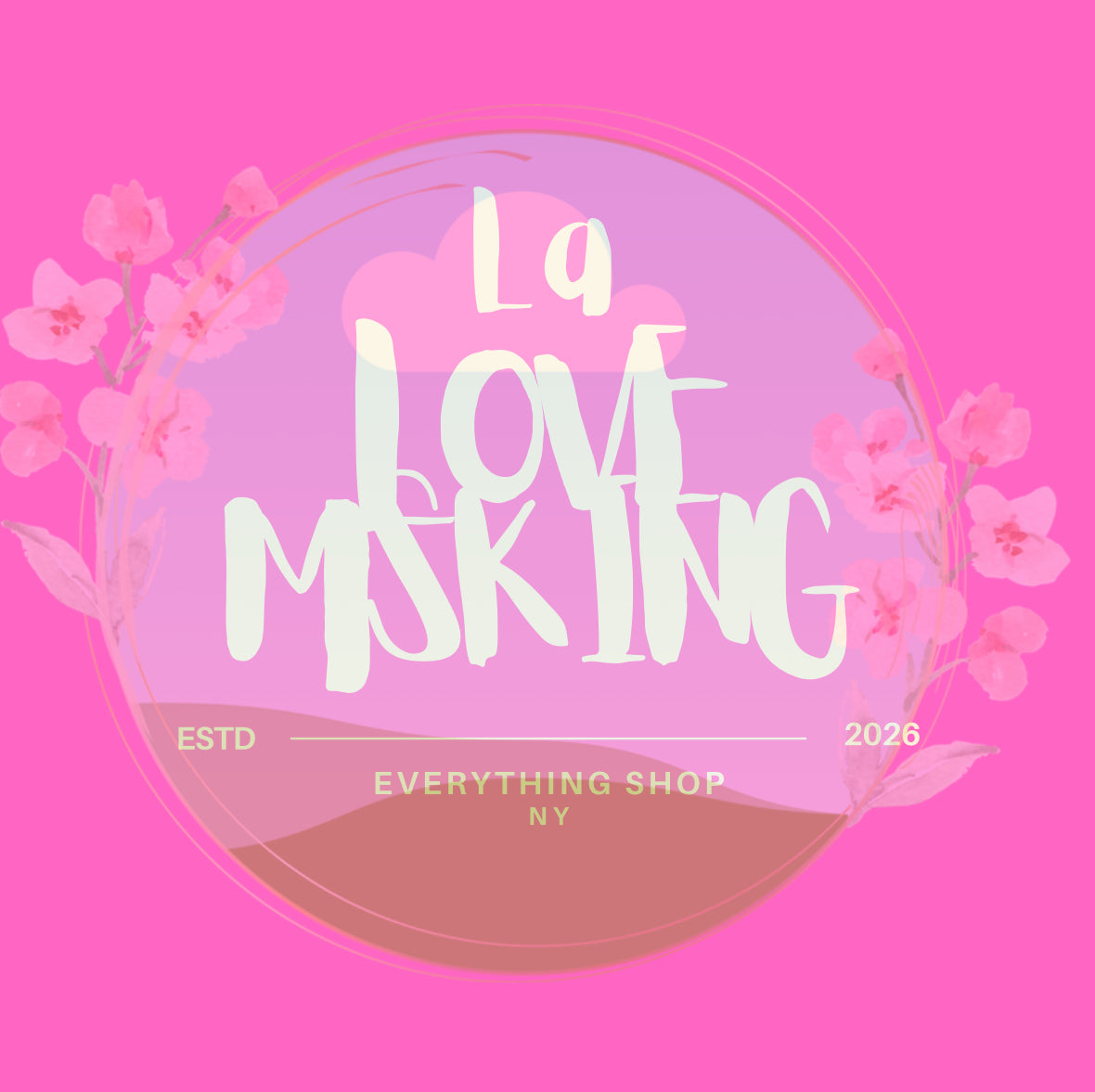LovE MakinG